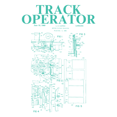 track-operator-35