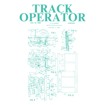 track-operator-35