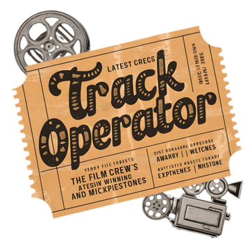 track-operator-36