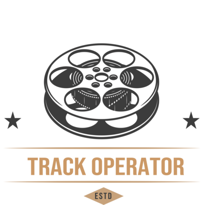 track-operator-37