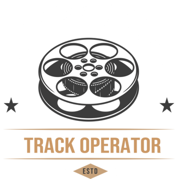 track-operator-37