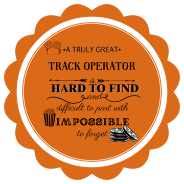 track-operator-38