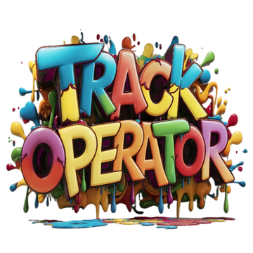 track-operator-41
