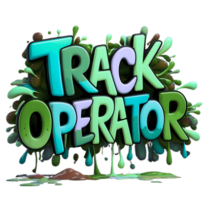 track-operator-43