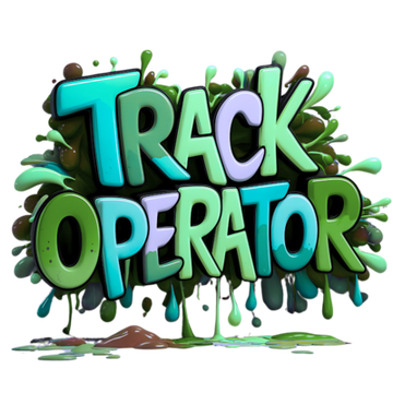 track-operator-43