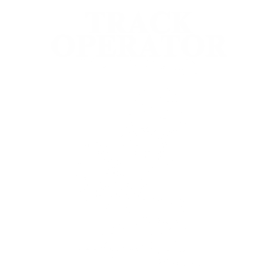 track-operator-44