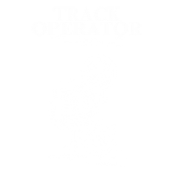track-operator-44