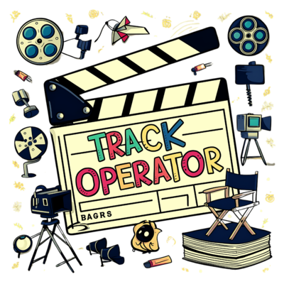 track-operator-47