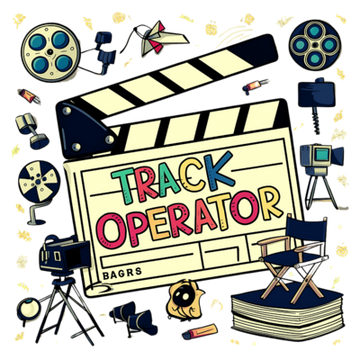 track-operator-47
