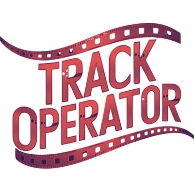 track-operator-49