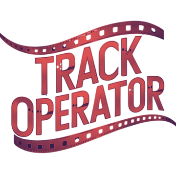 track-operator-49