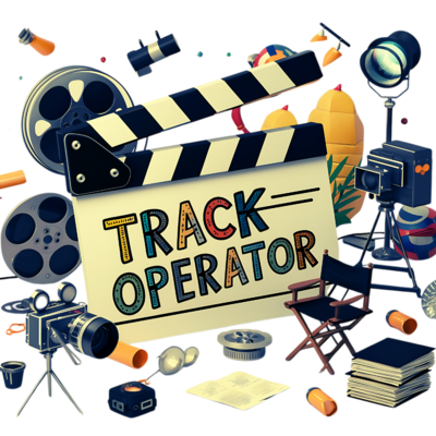 track-operator-50