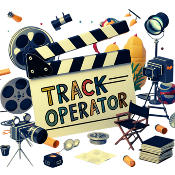 track-operator-50