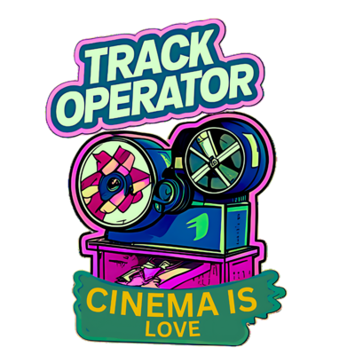 track-operator-52