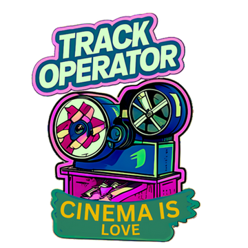 track-operator-52