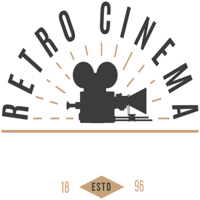 track-operator-53