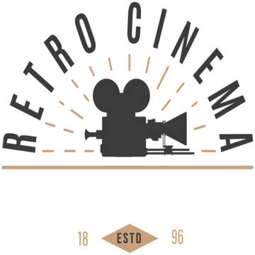 track-operator-53