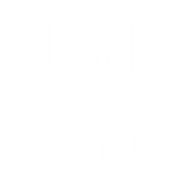 track-operator-54