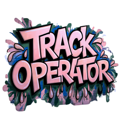 track-operator-56