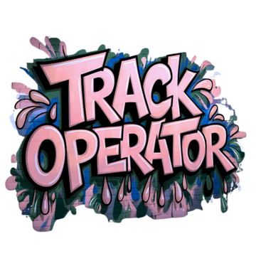 track-operator-56
