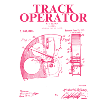 track-operator-57