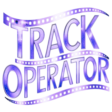 track-operator-58