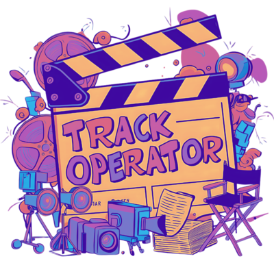 track-operator-59