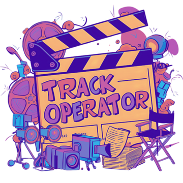 track-operator-59