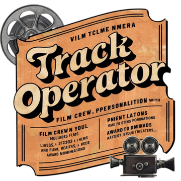 track-operator-60