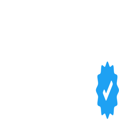 track-operator-61