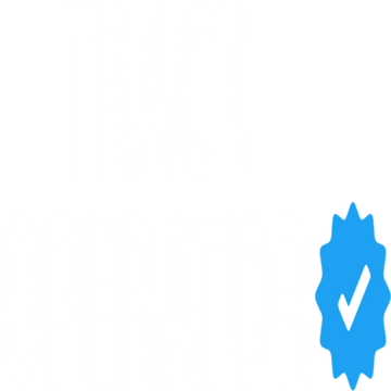 track-operator-61