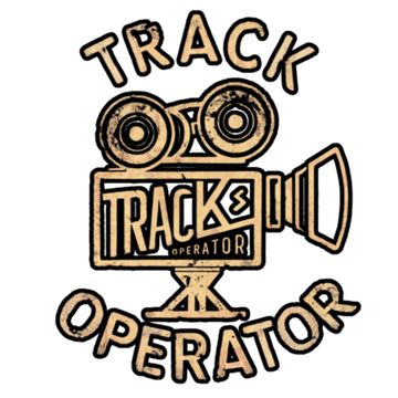 track-operator-62