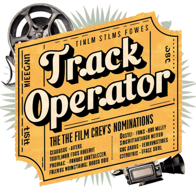 track-operator-64