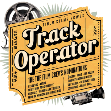 track-operator-64
