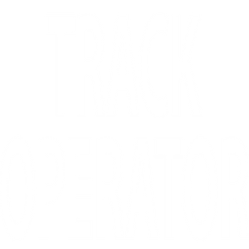 track-operator-9
