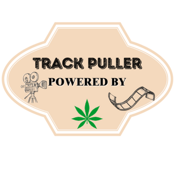 track-puller-15