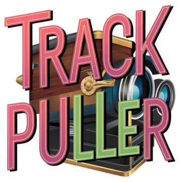 track-puller-17