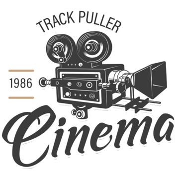 track-puller-18