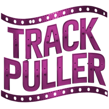 track-puller-20