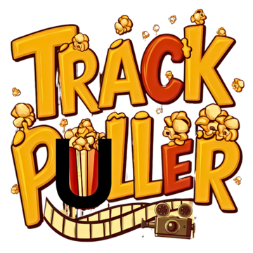 track-puller-21