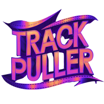 track-puller-23