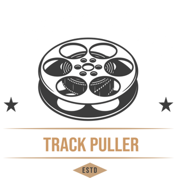 track-puller-24
