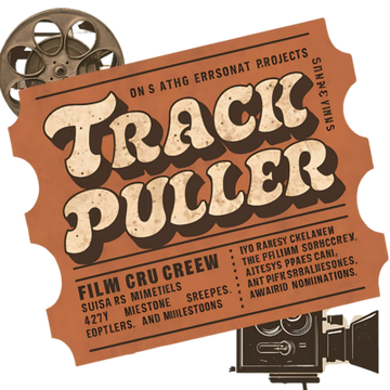 track-puller-26