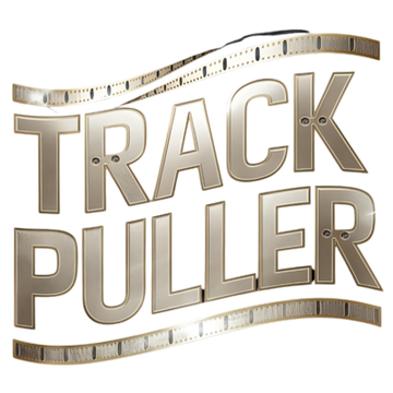 track-puller-27