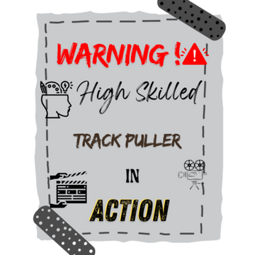 track-puller-29