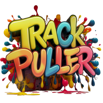 track-puller-30