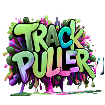 track-puller-34