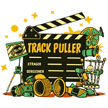 track-puller-44