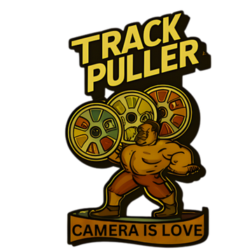track-puller-46