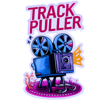 track-puller-48